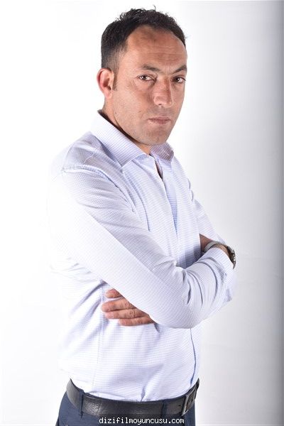 Nevşehir Cast Ajans Salim 112855