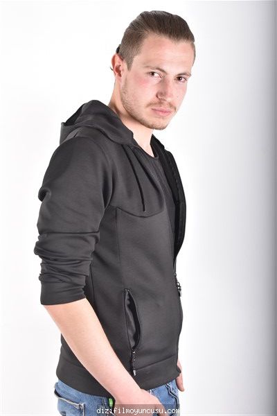 Uşak Cast Ajans Sebahattin 112879