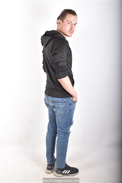 Uşak Cast Ajans Sebahattin 112881