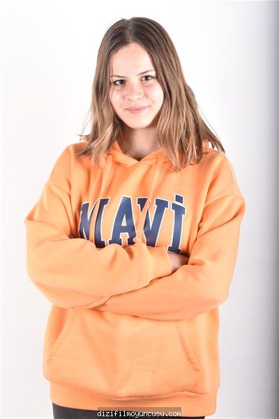 Uşak Cast Ajans Sevim 112994