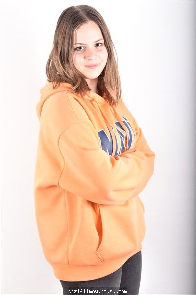 Uşak Cast Ajans Sevim 112996