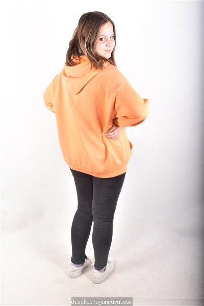 Uşak Cast Ajans Sevim 112997