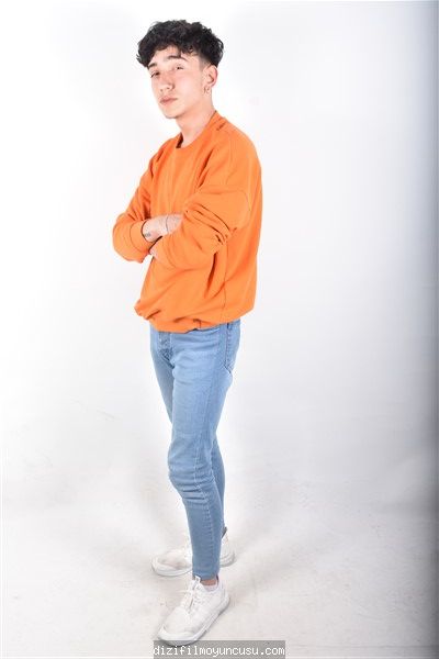 Uşak Cast Ajans Seyfullah 112911