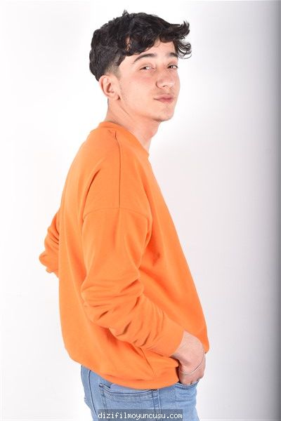 Uşak Cast Ajans Seyfullah 112913