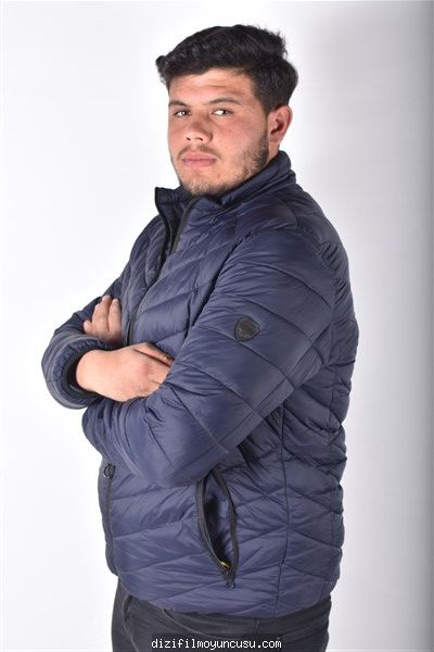 Nevşehir Cast Ajans Türk 113186