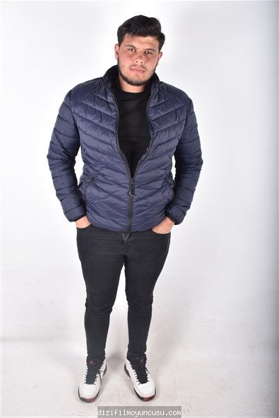 Nevşehir Cast Ajans Türk 113187