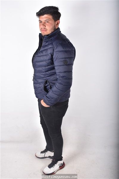 Nevşehir Cast Ajans Türk 113188