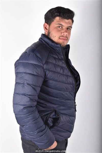 Nevşehir Cast Ajans Türk 113189