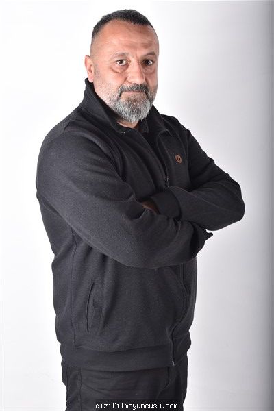 Nevşehir Cast Ajans Tarkan 113115