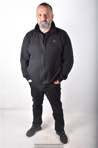 Nevşehir Cast Ajans Tarkan 113116