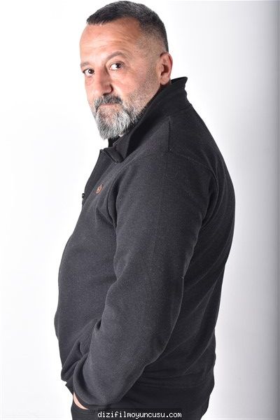 Nevşehir Cast Ajans Tarkan 113117