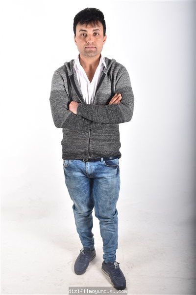 Uşak Cast Ajans Ümit 112866