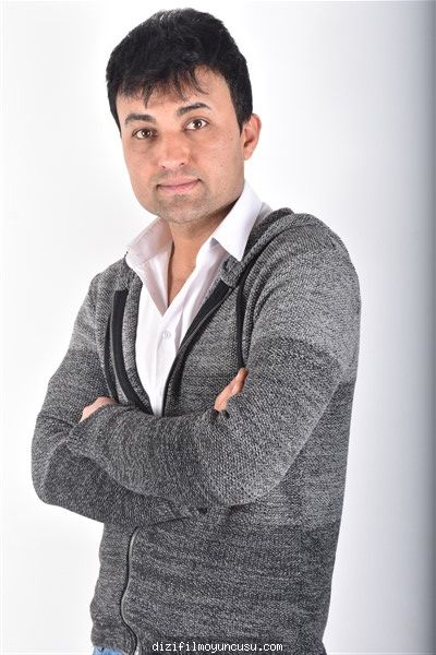 Uşak Cast Ajans Ümit 112867