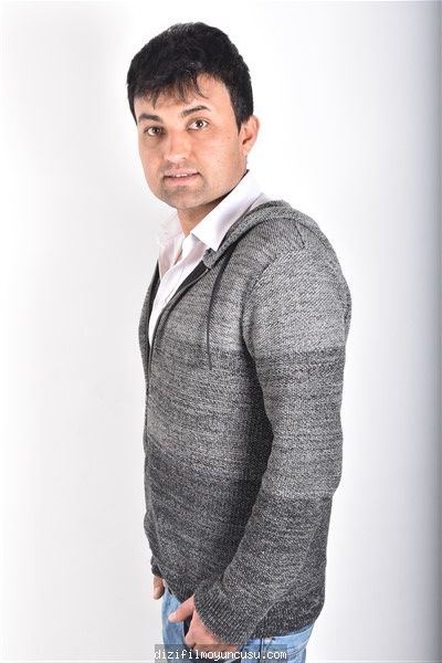 Uşak Cast Ajans Ümit 112869
