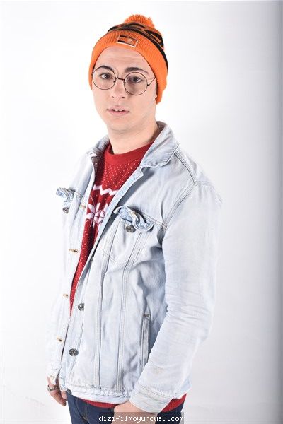 Nevşehir Cast Ajans Umut 112846