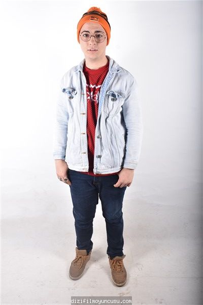 Nevşehir Cast Ajans Umut 112847