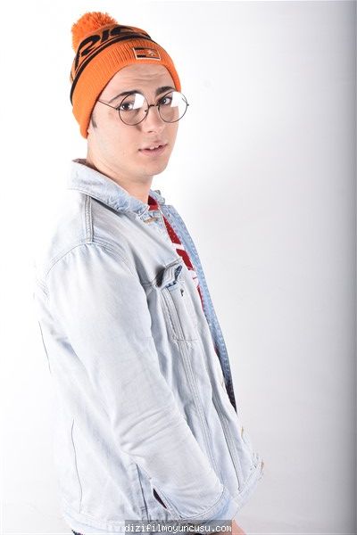 Nevşehir Cast Ajans Umut 112848