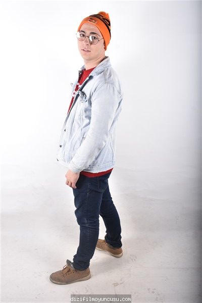 Nevşehir Cast Ajans Umut 112849