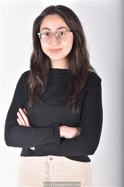 Nevşehir Cast Ajans Yade 113126