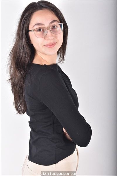 Nevşehir Cast Ajans Yade 113127