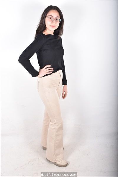 Nevşehir Cast Ajans Yade 113128
