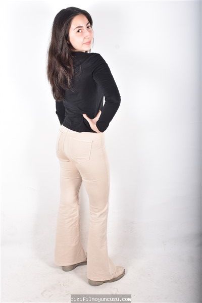 Nevşehir Cast Ajans Yade 113129