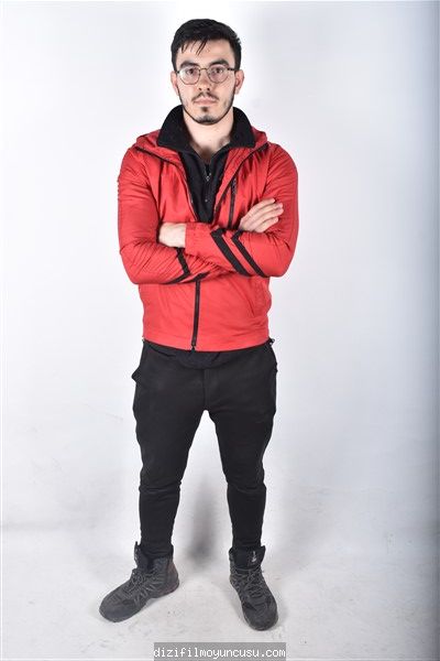 Nevşehir Cast Ajans Yusuf 112918