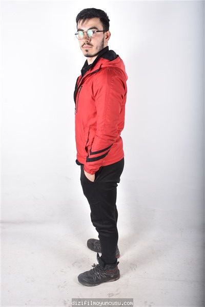 Nevşehir Cast Ajans Yusuf 112920