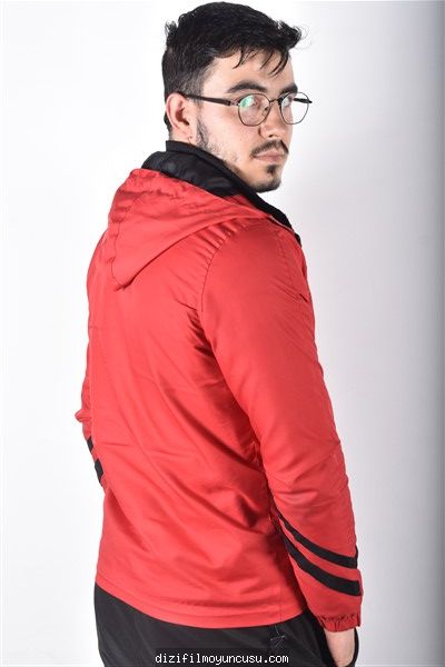 Nevşehir Cast Ajans Yusuf 112921
