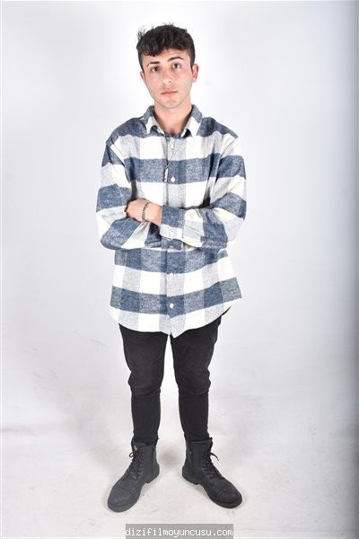 Sakarya Cast Ajans Adem 113330