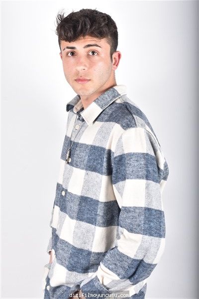 Sakarya Cast Ajans Adem 113331