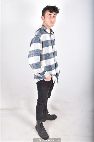Sakarya Cast Ajans Adem 113332