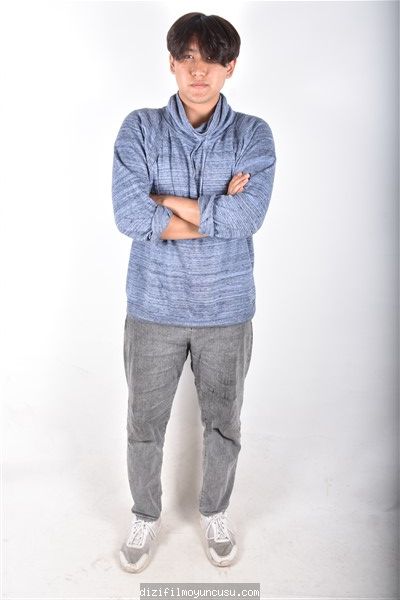 Sakarya Cast Ajans Anıl 113230