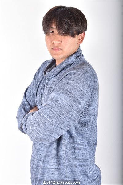 Sakarya Cast Ajans Anıl 113231