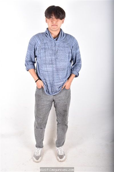 Sakarya Cast Ajans Anıl 113232