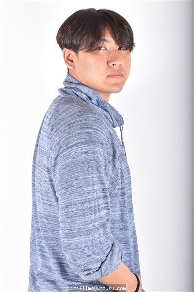 Sakarya Cast Ajans Anıl 113233