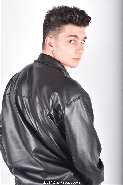 Sakarya Cast Ajans Arda 113209