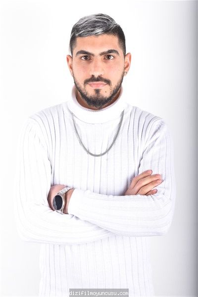 Sakarya Cast Ajans Barış 113262
