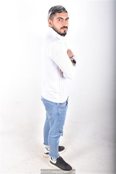 Sakarya Cast Ajans Barış 113263