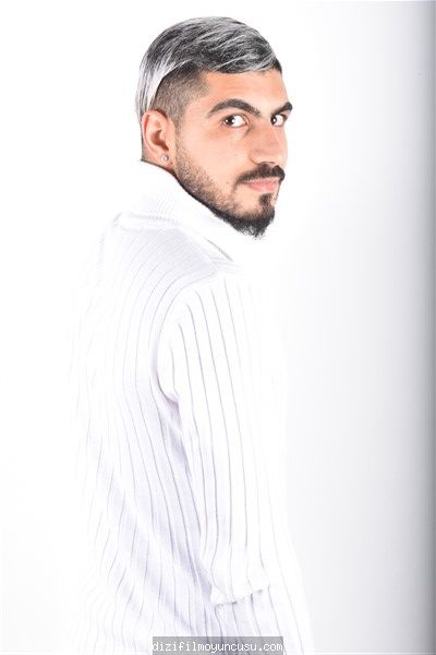 Sakarya Cast Ajans Barış 113265