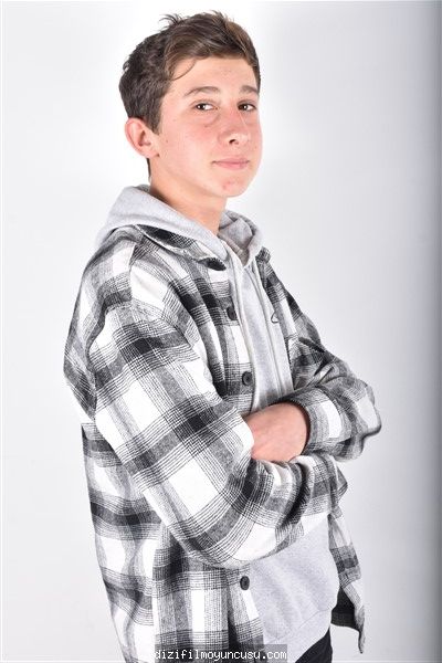 Sakarya Cast Ajans Buğra 113291