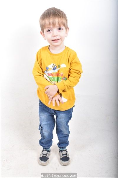 Sakarya Cast Ajans Buğra 113326