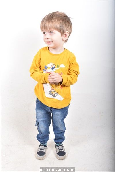 Sakarya Cast Ajans Buğra 113329