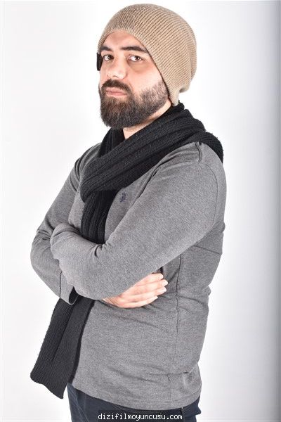 Sakarya Cast Ajans Dilaver 113283