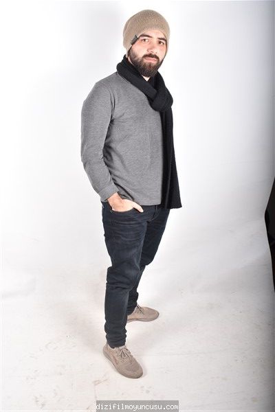 Sakarya Cast Ajans Dilaver 113284