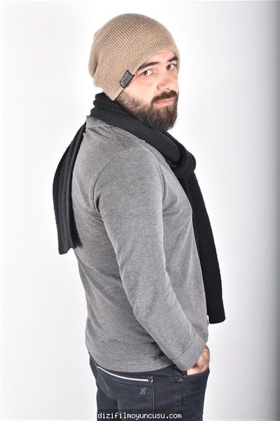 Sakarya Cast Ajans Dilaver 113285