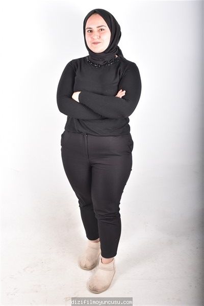 Sakarya Cast Ajans Dilek 113322