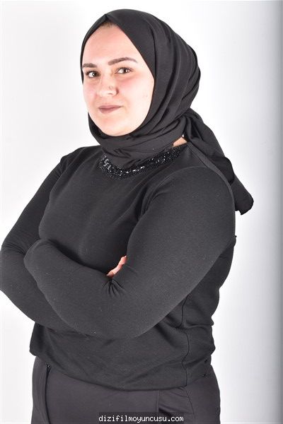 Sakarya Cast Ajans Dilek 113323
