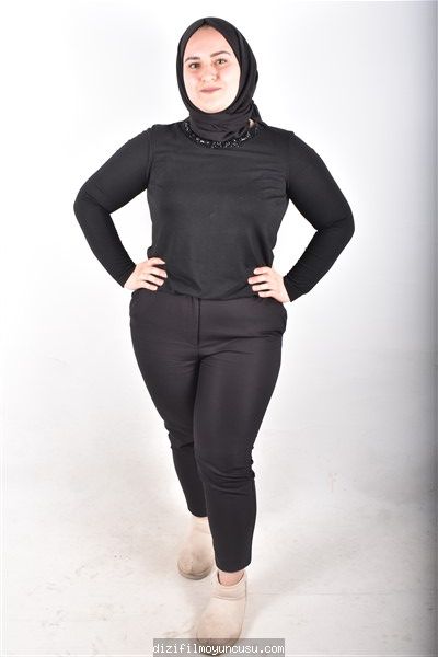Sakarya Cast Ajans Dilek 113324