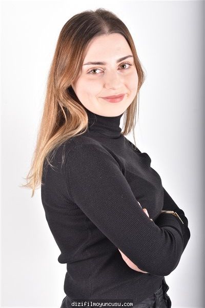 Sakarya Cast Ajans Elif 113306